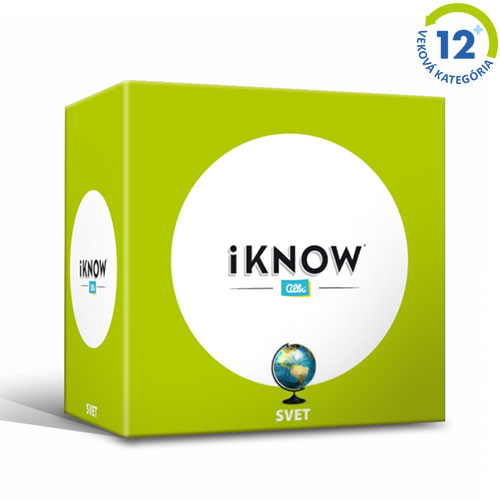 Mini Know-how Svet