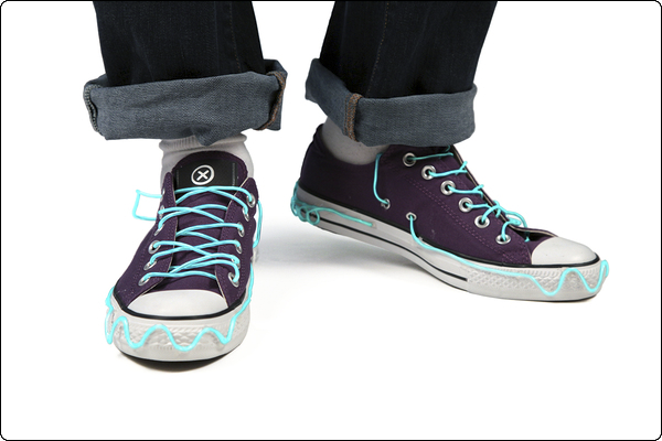 littleBits projekty