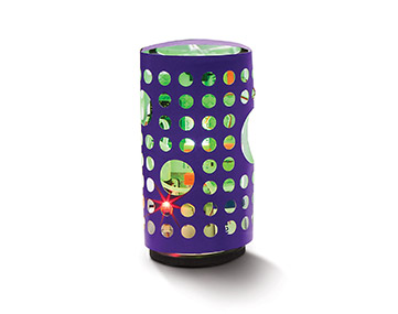 littlebits sada pre vynálezcov 9