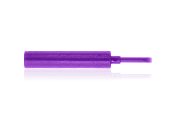 littleBits skrutkovač