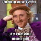 Lukáš Janáčik