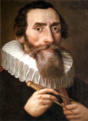 Medzi Galileom a Newtonom