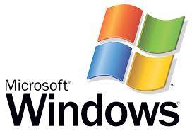 OS WINDOWS