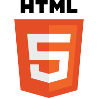 HTML a XHTML
