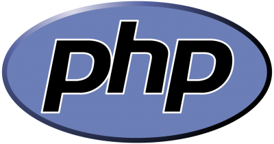 Databázové servery (part 3 – PHP)
