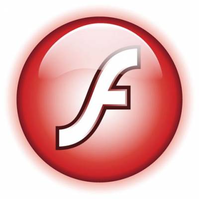 b2ap3_thumbnail_adobe-flash-player-icon.jpg