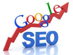 SEO - optimalizácia pre vyhľadávače