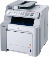 b2ap3_thumbnail_imgres_20150613-115407_1.jpg b2ap3_thumbnail_imgres_20150613-115407_1.jpg
