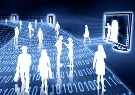 Informatika
