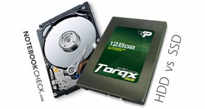 Hdd,ssd