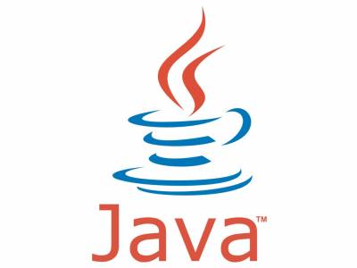 b2ap3_thumbnail_java_tech.jpg