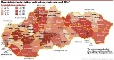 b2ap3_thumbnail_mapa-krimi-kriminalita-trtestne-ciny-infografika-nestandard1.jpg