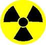 Rádioaktívne prvky
