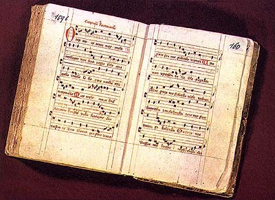 klasicke-noty