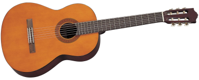 Gitara