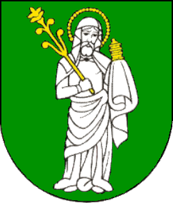 Kysucké Nové Mesto