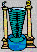 b2ap3_thumbnail_Meranie_casu_7r_oktober_html_21fe77b7.png
