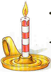 b2ap3_thumbnail_Meranie_casu_7r_oktober_html_m690d3e5.png