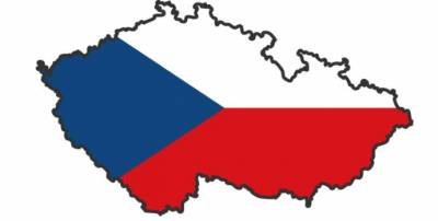 Česko