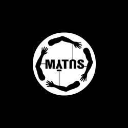 Mýty s ktorými ste sa už stretli: 4 až 6
