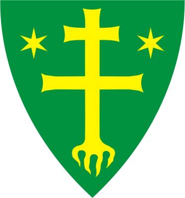 Žilina