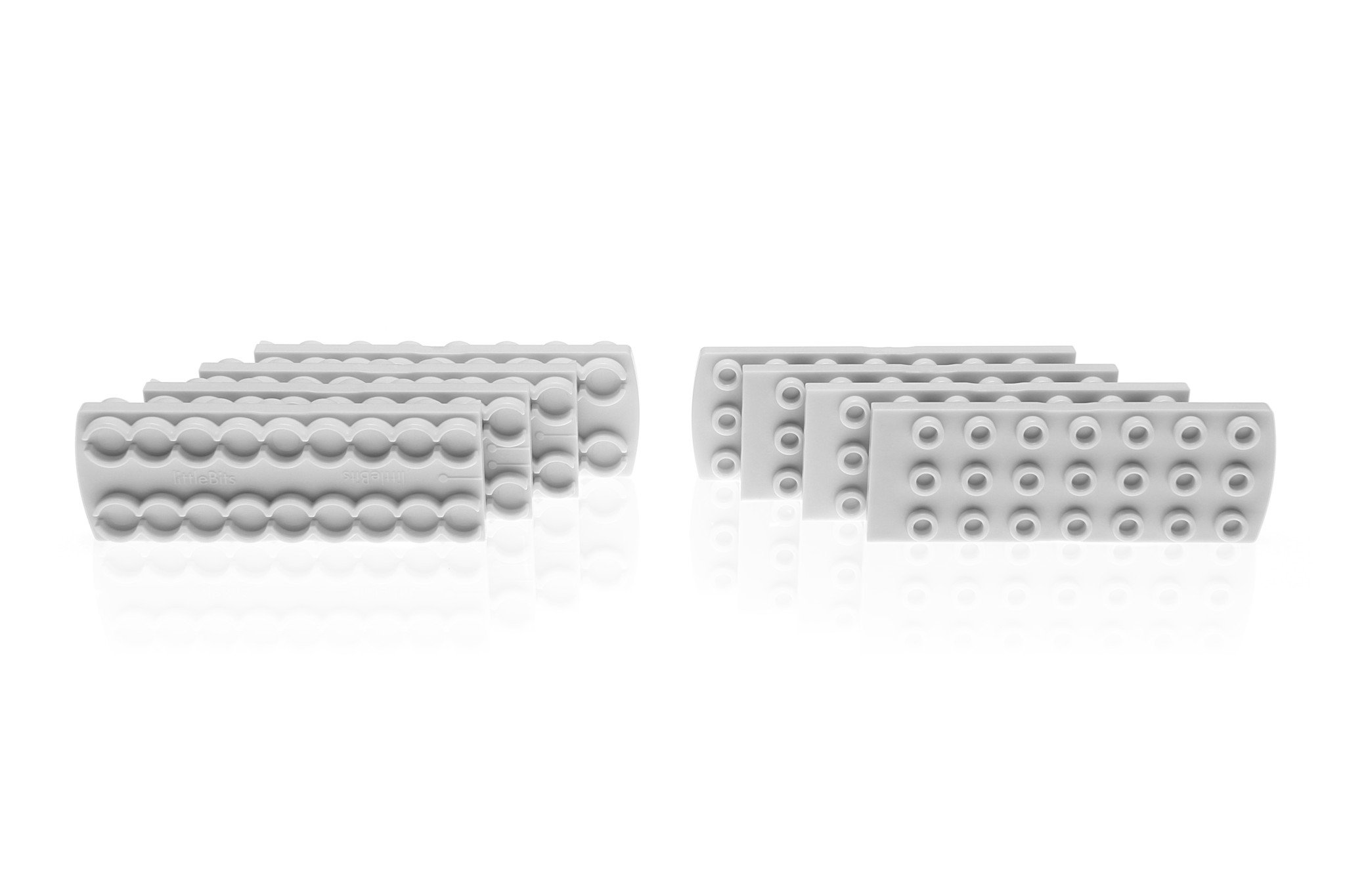 Adaptér na LEGO®