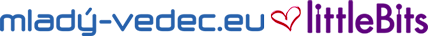 Mladý vedec