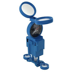 Multifunčný pomocník Optic Wonder