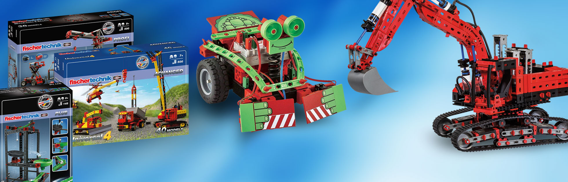 fischertechnik-background
