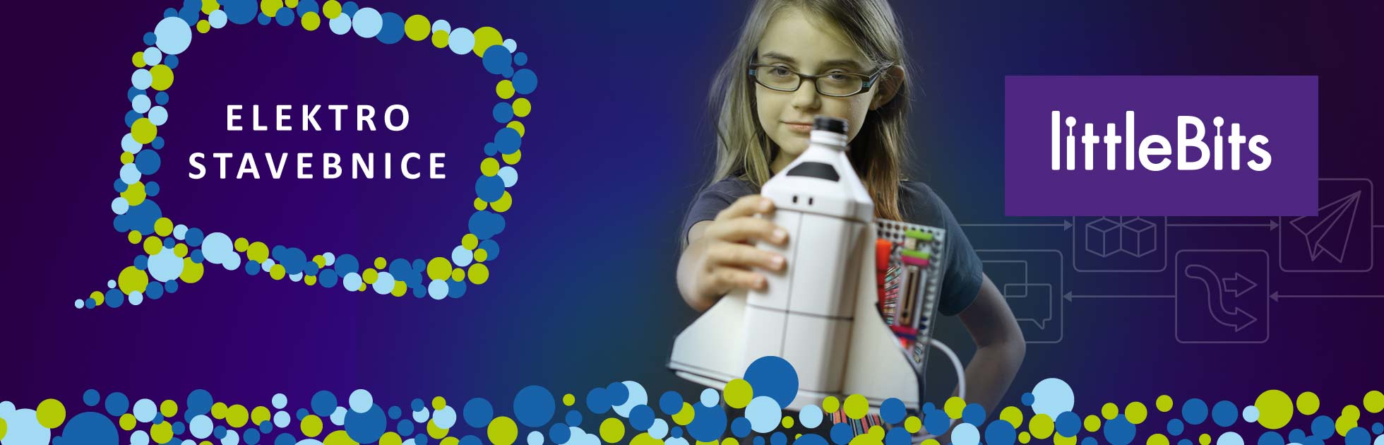 littlebits