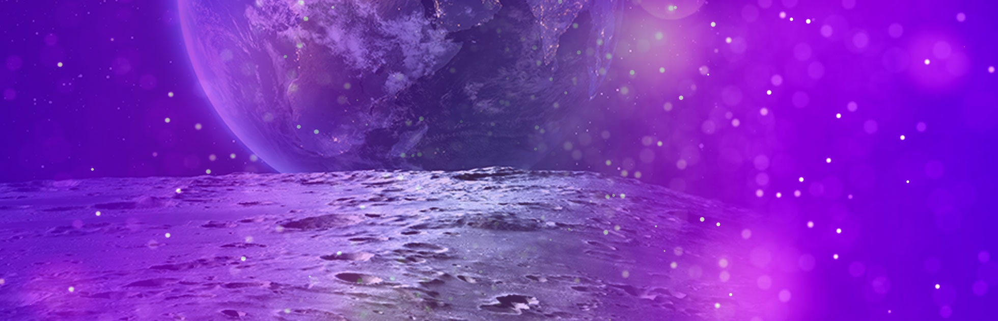 lunar-pro-background