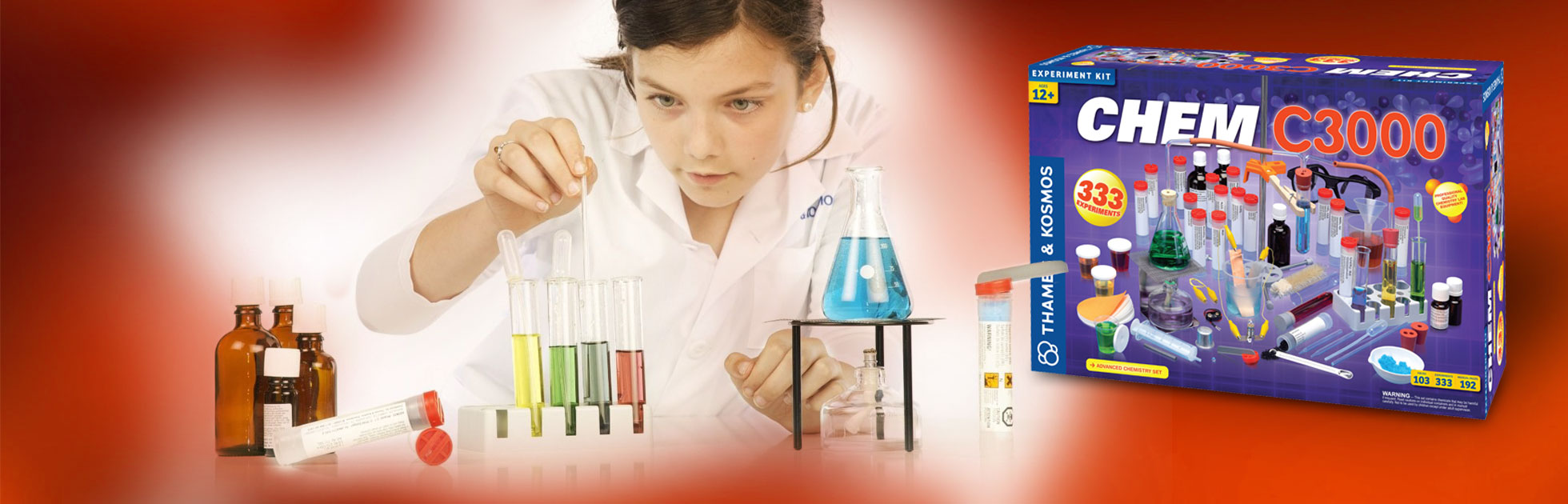 slider_chem3000_background2